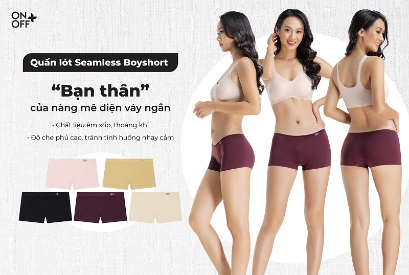 Chafing là gì? Mẹo nhận biết và hạn chế chafing khi chạy bộ