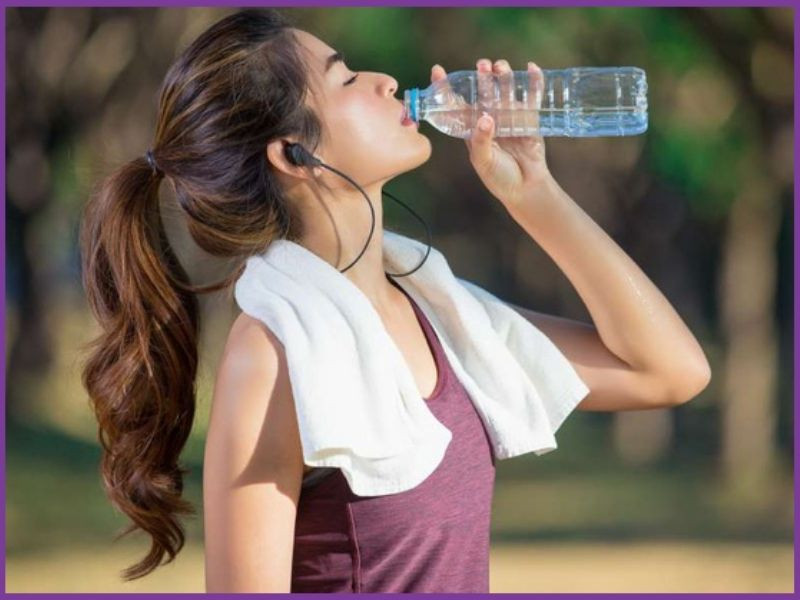 Chafing là gì? Mẹo nhận biết và hạn chế chafing khi chạy bộ