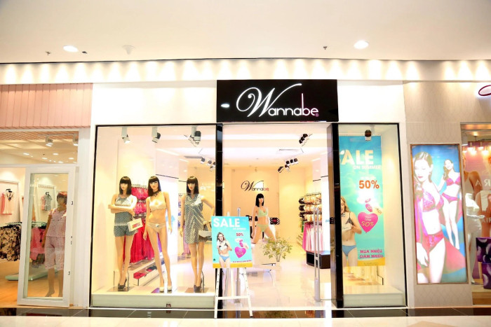 Chọn mua đồ lót nữ TpHCM ở shop nào uy tín, chất lượng, giá tốt?