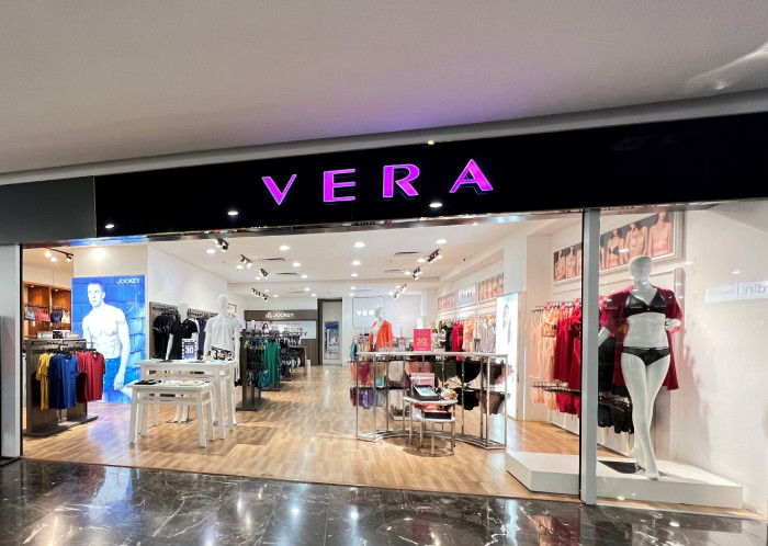 Chọn mua đồ lót nữ TpHCM ở shop nào uy tín, chất lượng, giá tốt?