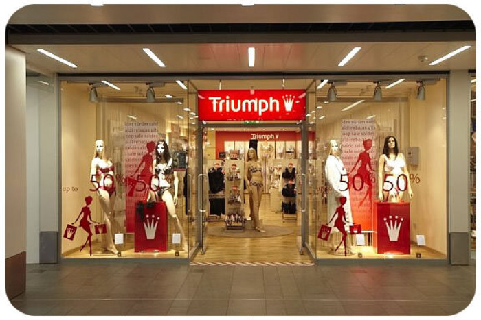 Chọn mua đồ lót nữ TpHCM ở shop nào uy tín, chất lượng, giá tốt?