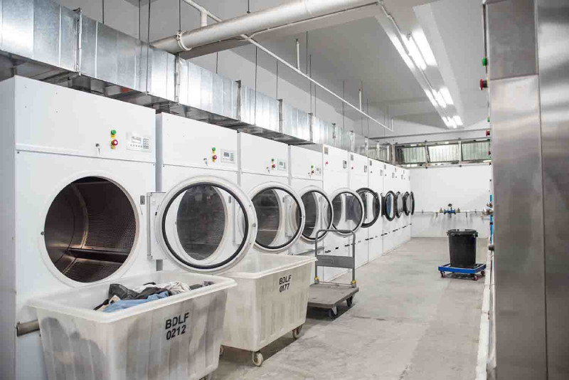 Cổ áo bị giãn phải làm sao? 7 cách khắc phục hiệu quả nhất