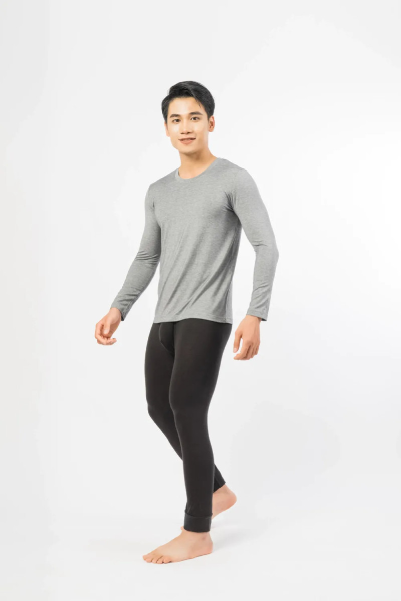 Cổ áo bị giãn phải làm sao? 7 cách khắc phục hiệu quả nhất