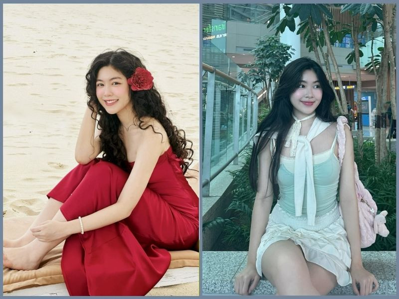 Dáng đồng hồ cát nên mặc gì để làm nổi bật thân hình quyến rũ?