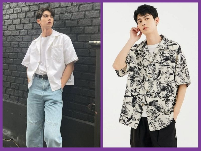 Đi Đà Lạt mặc gì? ​15+ outfit đi Đà Lạt hot nhất 2025