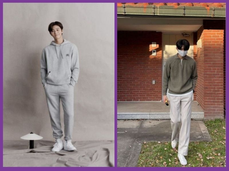 Đi Đà Lạt mặc gì? ​15+ outfit đi Đà Lạt hot nhất 2025