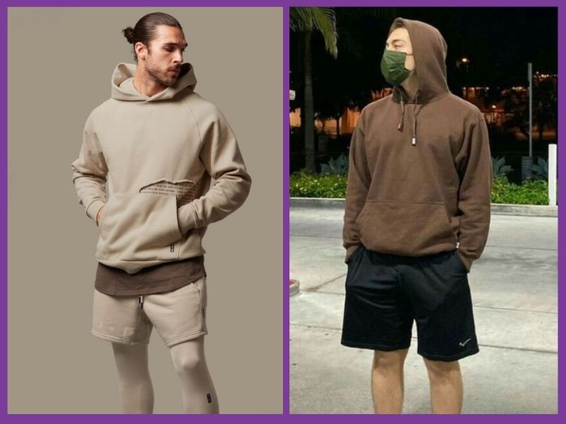 Đi Đà Lạt mặc gì? ​15+ outfit đi Đà Lạt hot nhất 2025