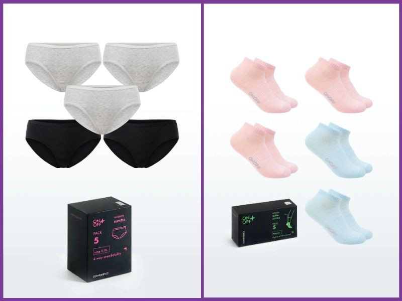 Đi Đà Lạt mặc gì? ​15+ outfit đi Đà Lạt hot nhất 2025