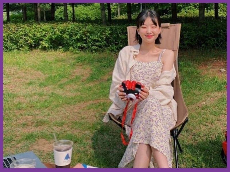 Đi Đà Lạt mặc gì? ​15+ outfit đi Đà Lạt hot nhất 2025