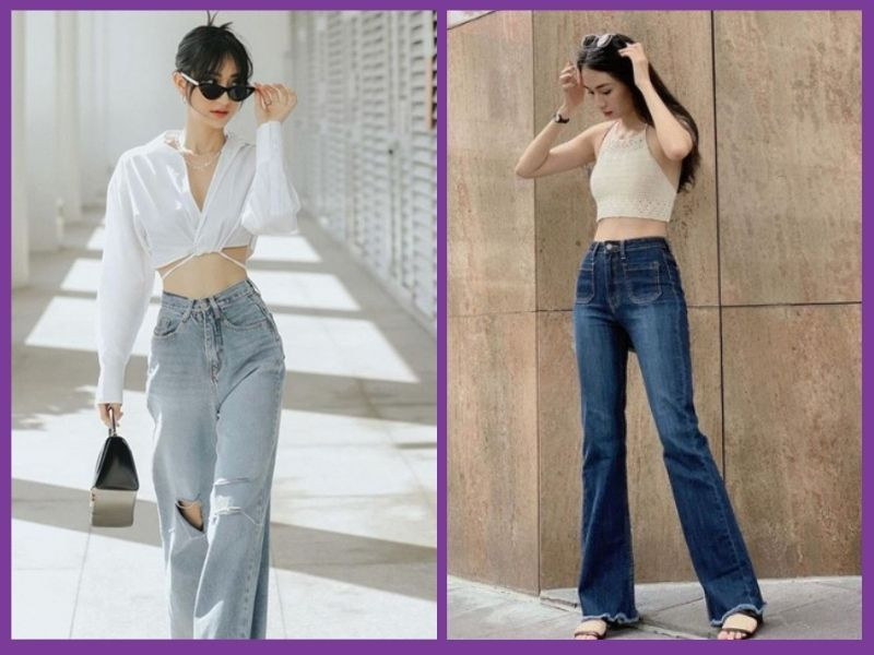 Đi date mặc gì? Gợi ý outfit hoàn hảo cho ngày đầu hẹn hò