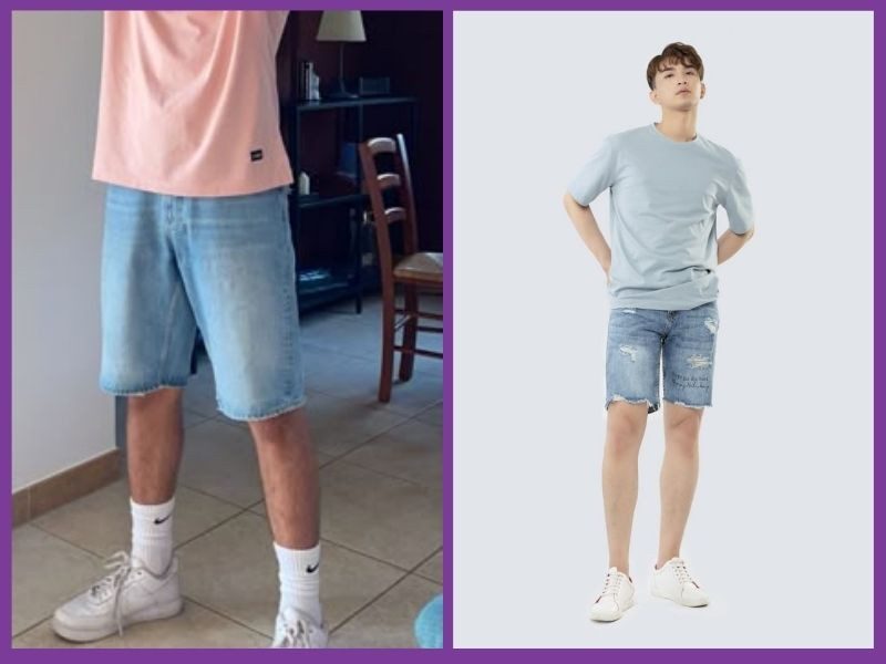 Đi date mặc gì? Gợi ý outfit hoàn hảo cho ngày đầu hẹn hò