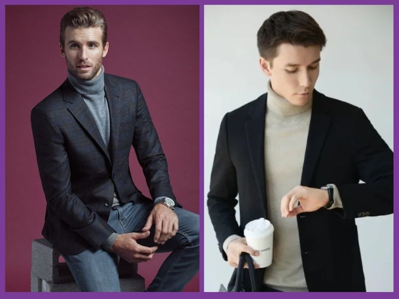 Đi date mặc gì? Gợi ý outfit hoàn hảo cho ngày đầu hẹn hò