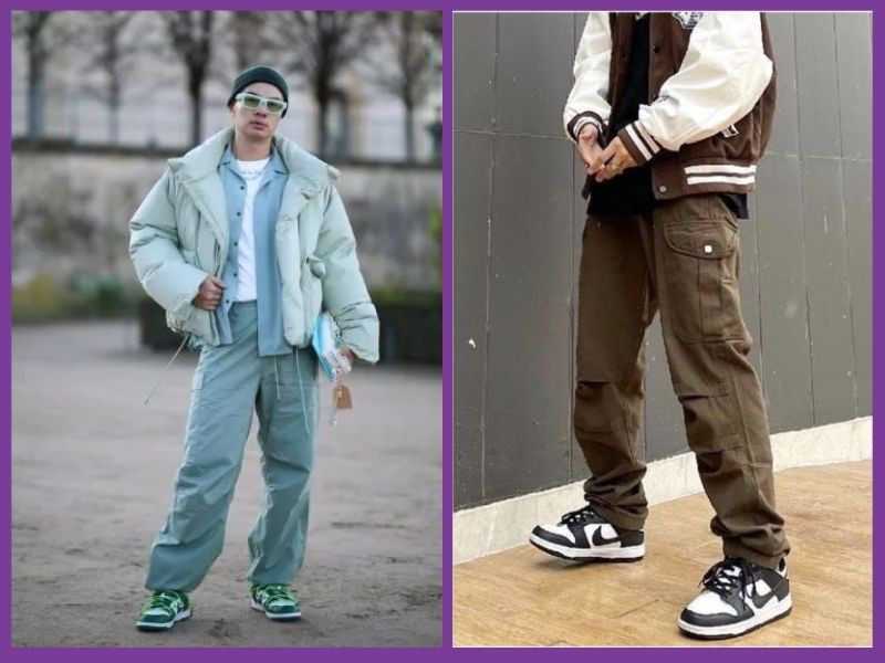 Đi date mặc gì? Gợi ý outfit hoàn hảo cho ngày đầu hẹn hò