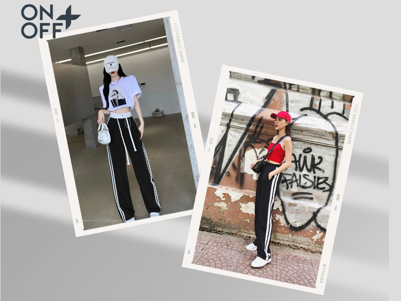 Đi Hạ Long mặc gì đẹp? 20 outfit đi du lịch Hạ Long cực “cháy”