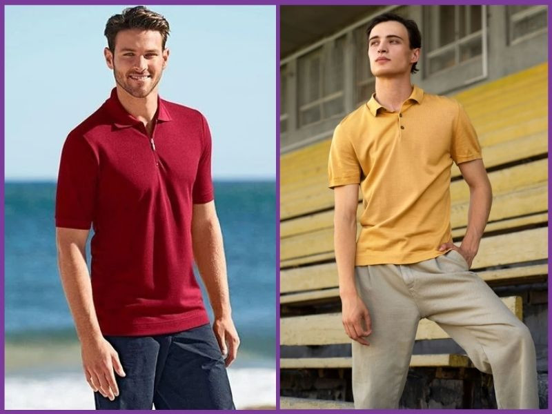 Đi Hạ Long mặc gì đẹp? 20 outfit đi du lịch Hạ Long cực “cháy”