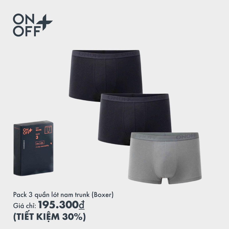 Đi Hạ Long mặc gì đẹp? 20 outfit đi du lịch Hạ Long cực “cháy”