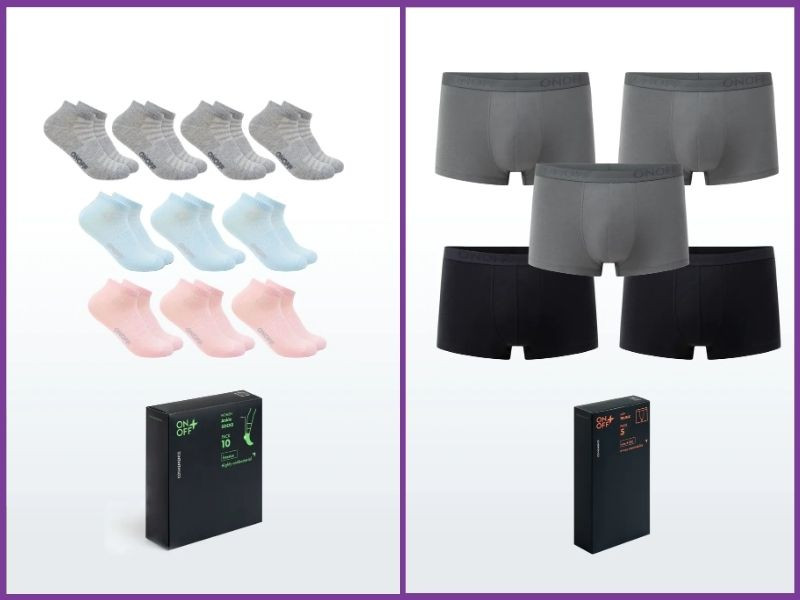 Đi Hội An mặc gì? Bí kíp phối đồ chụp ảnh đẹp nghìn like?