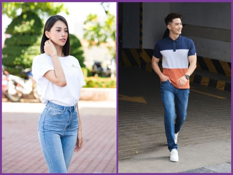 Đi Lăng Bác mặc gì? Gợi ý trang phục tham quan chỉn chu, lịch sự