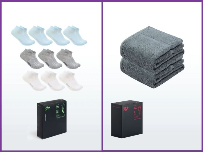 Đi Mộc Châu mặc gì đẹp? Top outfit đi Mộc Châu chill nhất 2025
