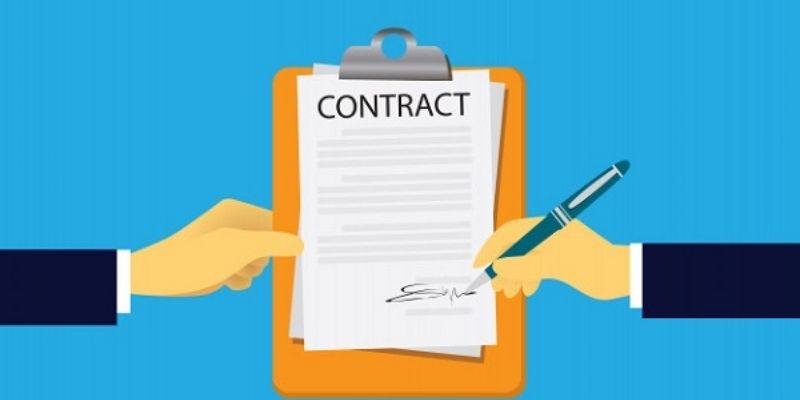 Thông Tin Về Các Điều Khoản Điều Kiện Fb68 Mới Cập Nhật 2025