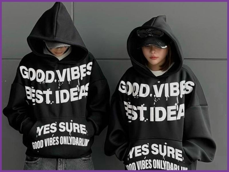 Đồ freesize là gì? Quần áo freesize vừa với người bao nhiêu cân?