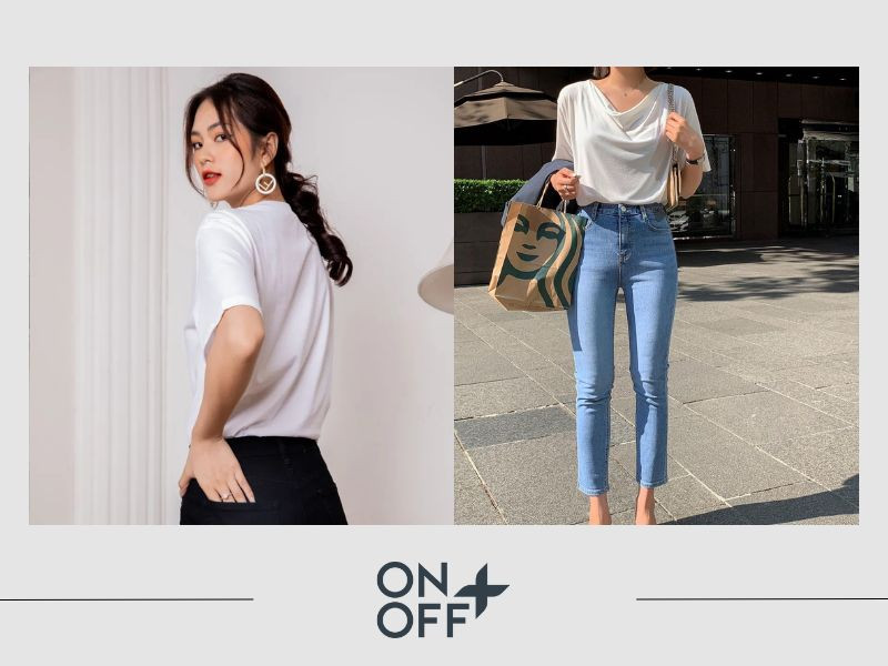 Đồ freesize là gì? Quần áo freesize vừa với người bao nhiêu cân?