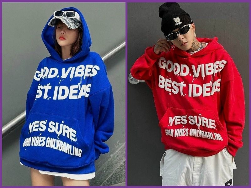 Đồ freesize là gì? Quần áo freesize vừa với người bao nhiêu cân?