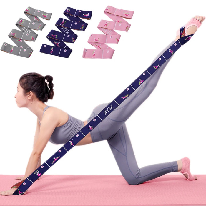 Dụng cụ tập yoga gồm những gì? Những món đồ không thể bỏ qua