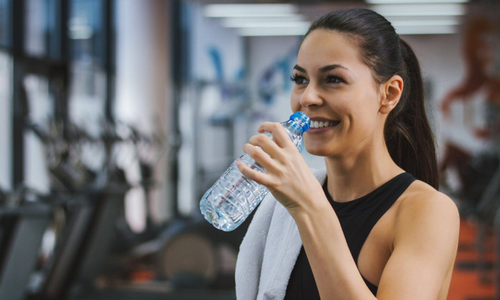 Dụng cụ tập yoga gồm những gì? Những món đồ không thể bỏ qua