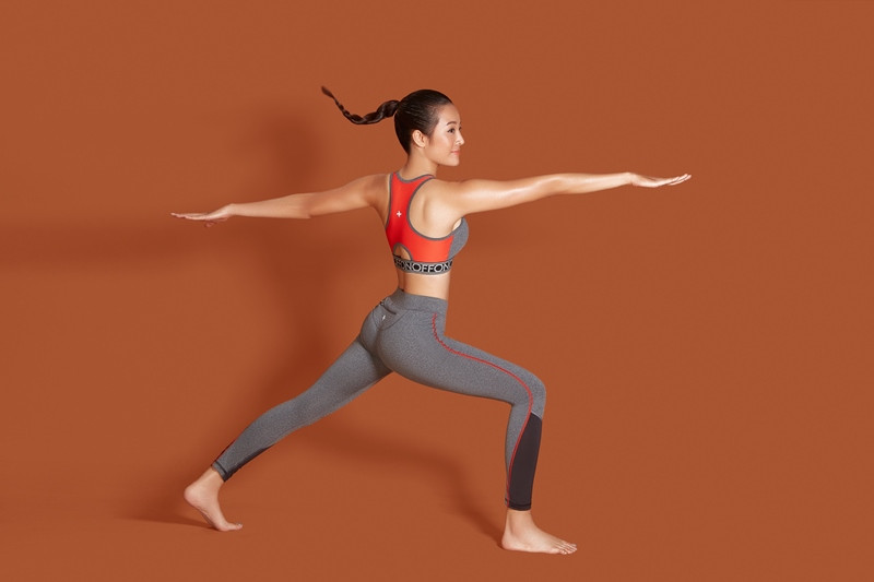 Dụng cụ tập yoga gồm những gì? Những món đồ không thể bỏ qua
