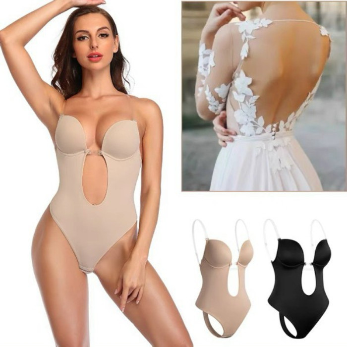 Hướng dẫn chị em chọn áo ngực mặc với đầm dạ tiệc đẹp nhất