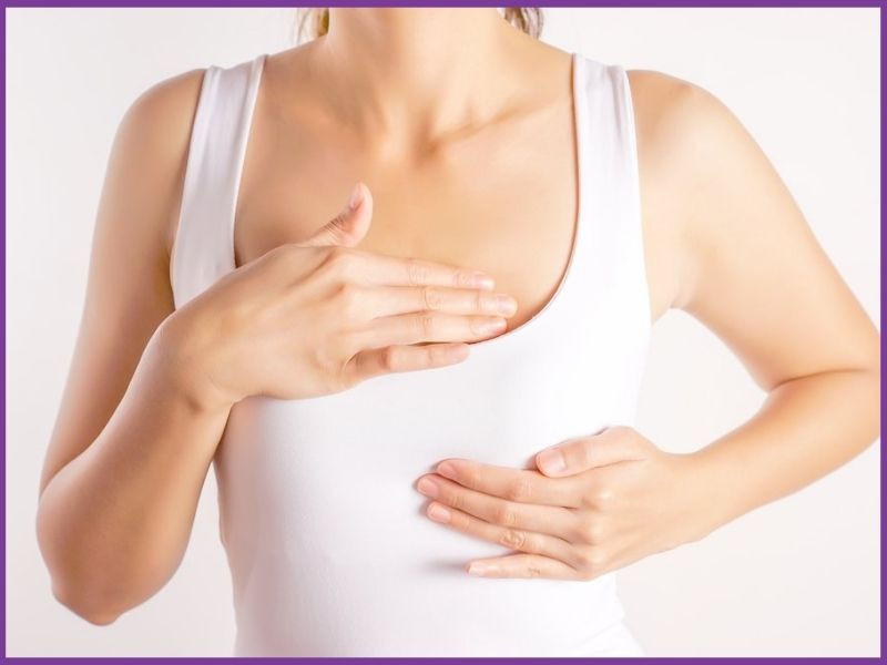 Hướng dẫn chi tiết cách chọn áo bra chạy bộ phù hợp nhất cho nữ