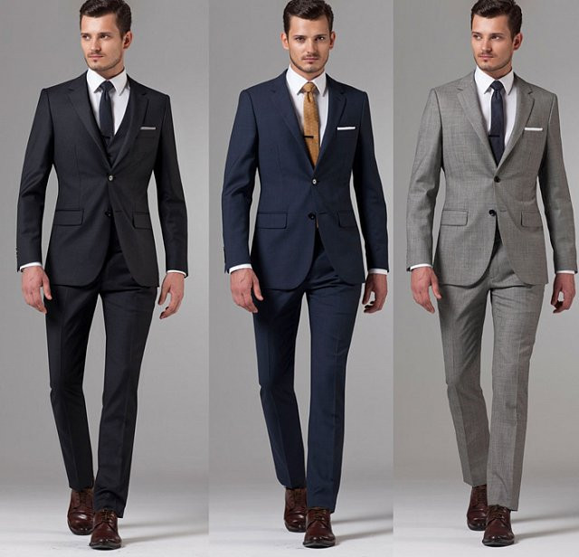 Hướng dẫn quý ông 15+ cách thắt cà vạt đẹp mà đơn giản