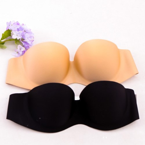 Kinh nghiệm chọn áo lót nữ mặc váy cưới chuẩn chỉ cho nàng