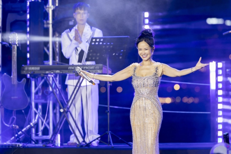 Kinh nghiệm đi concert: Cẩm nang đu idol trọn vẹn nhất từ A-Z