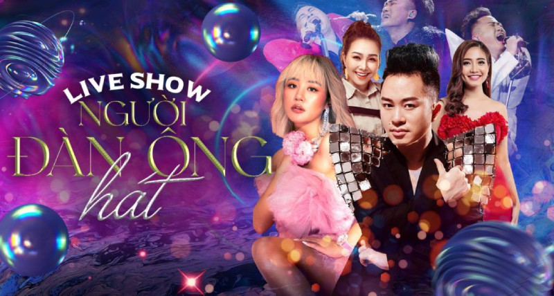 Kinh nghiệm đi concert: Cẩm nang đu idol trọn vẹn nhất từ A-Z