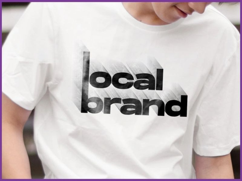 Local Brand là gì? Top 20+ Local Brand thời trang chất lượng nhất