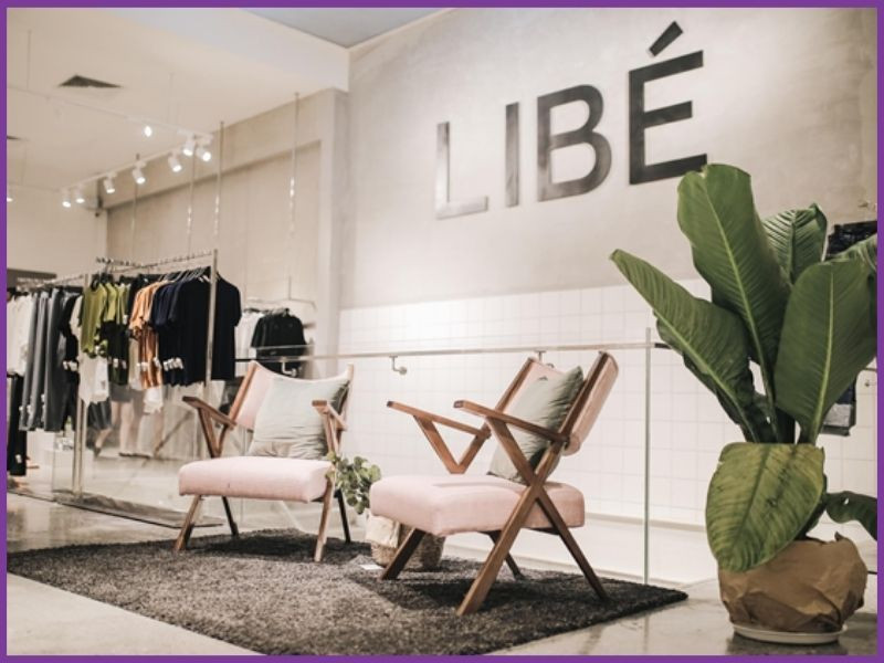 Local Brand là gì? Top 20+ Local Brand thời trang chất lượng nhất