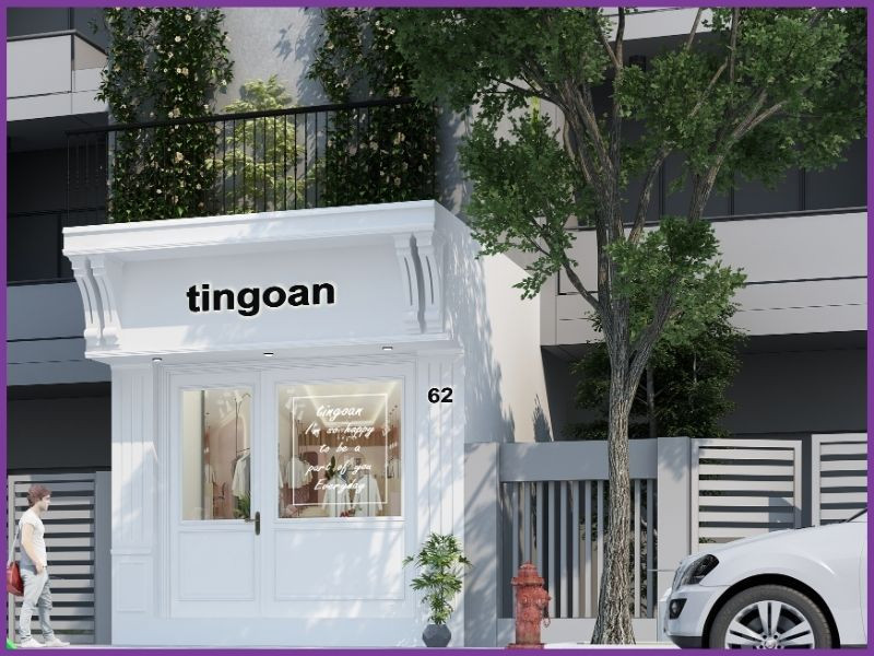 Local Brand là gì? Top 20+ Local Brand thời trang chất lượng nhất