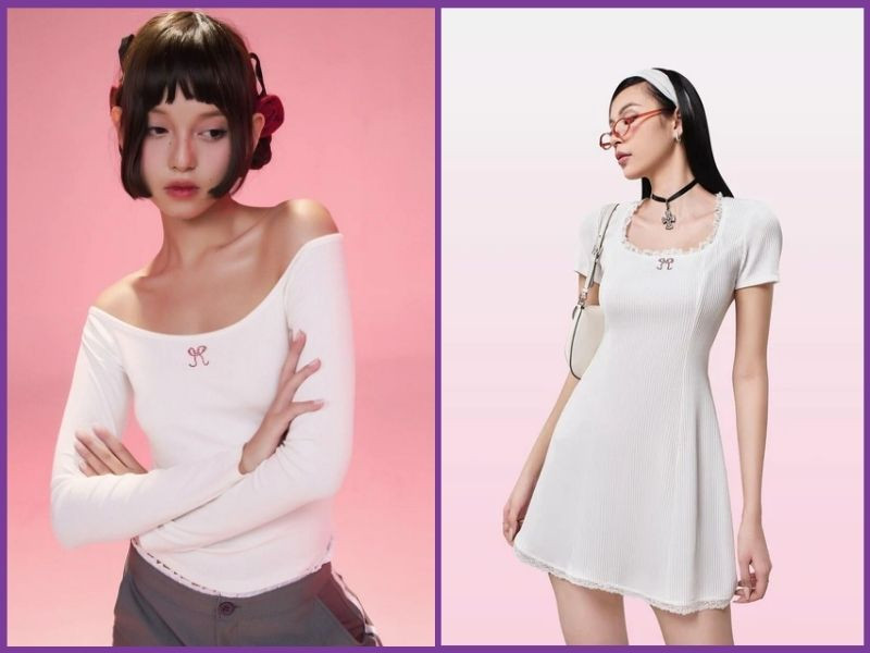 Local Brand là gì? Top 20+ Local Brand thời trang chất lượng nhất