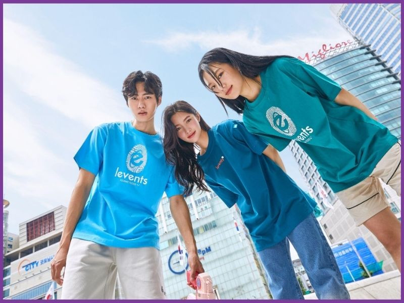 Local Brand là gì? Top 20+ Local Brand thời trang chất lượng nhất