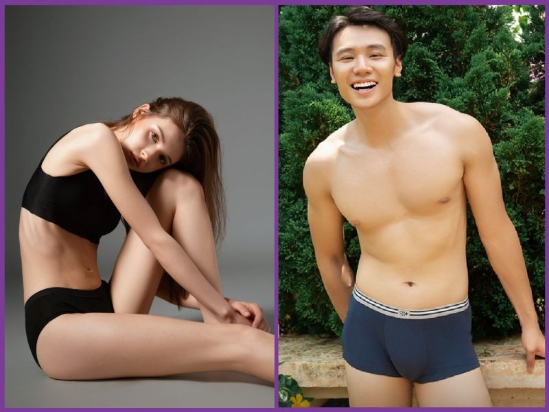 Local Brand là gì? Top 20+ Local Brand thời trang chất lượng nhất