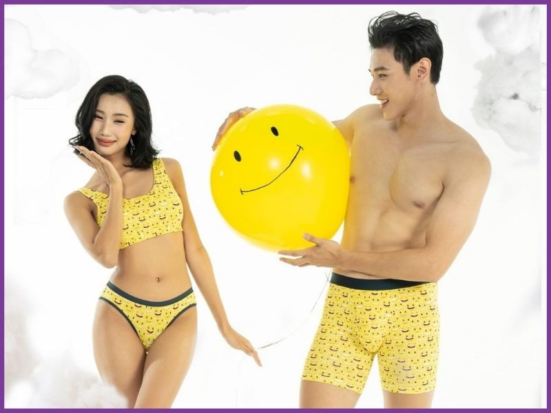 Local Brand là gì? Top 20+ Local Brand thời trang chất lượng nhất