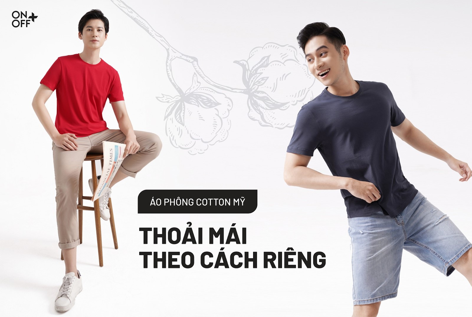 Local Brand là gì? Top 20+ Local Brand thời trang chất lượng nhất