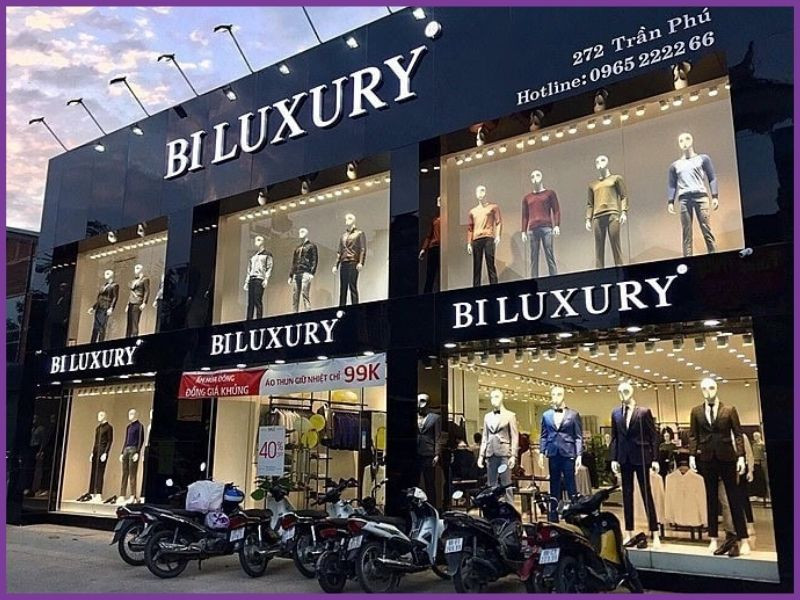 Local Brand là gì? Top 20+ Local Brand thời trang chất lượng nhất