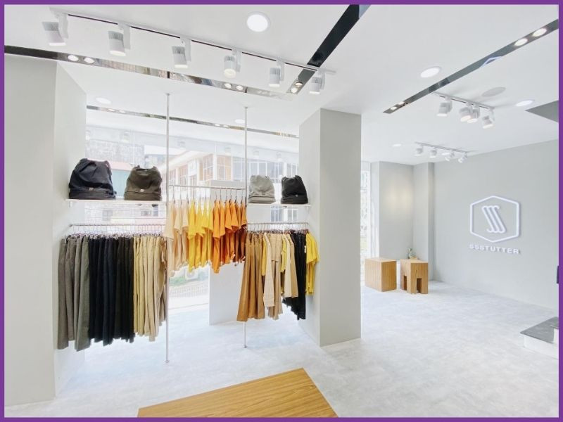 Local Brand là gì? Top 20+ Local Brand thời trang chất lượng nhất