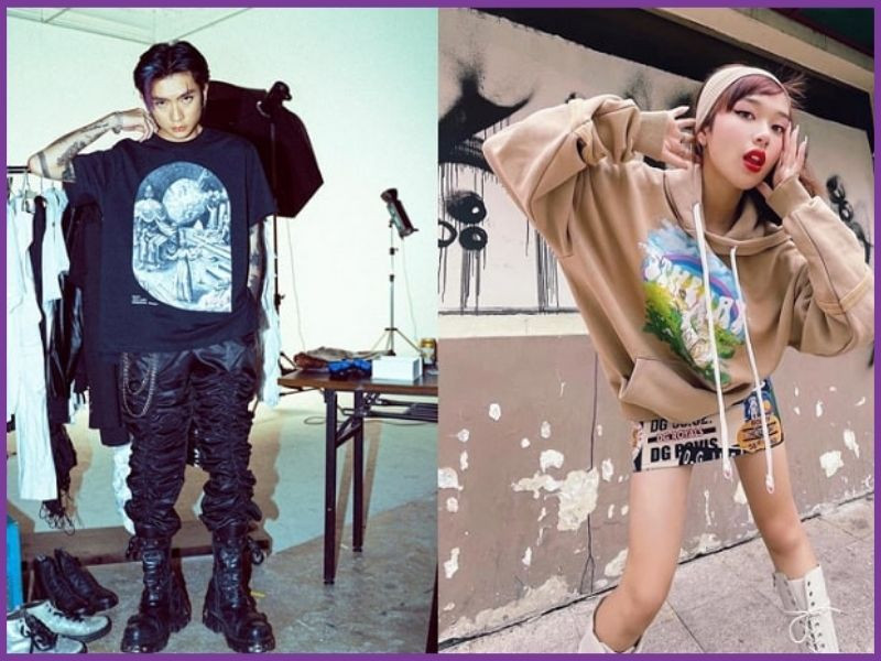 Local Brand là gì? Top 20+ Local Brand thời trang chất lượng nhất