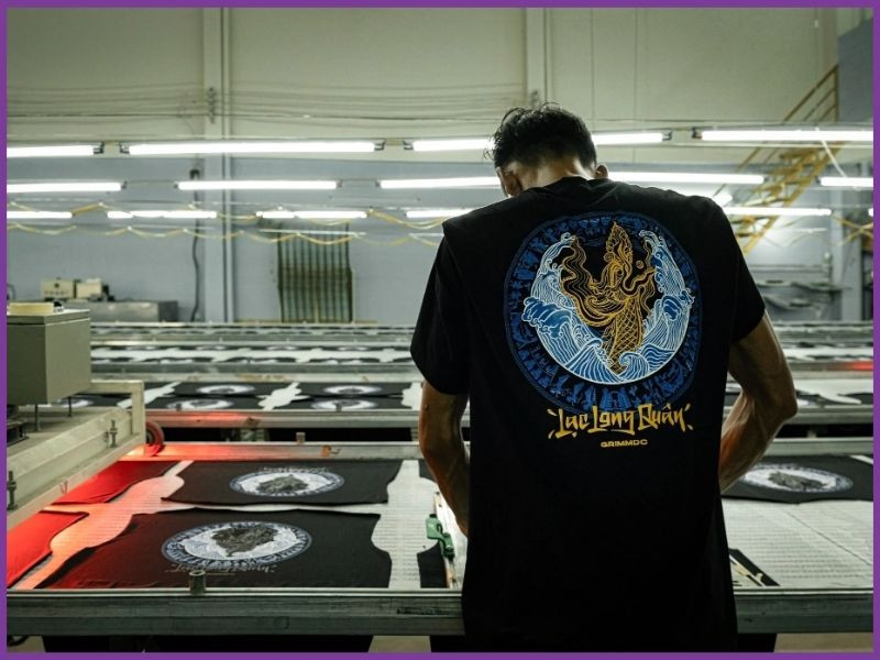 Local Brand là gì? Top 20+ Local Brand thời trang chất lượng nhất