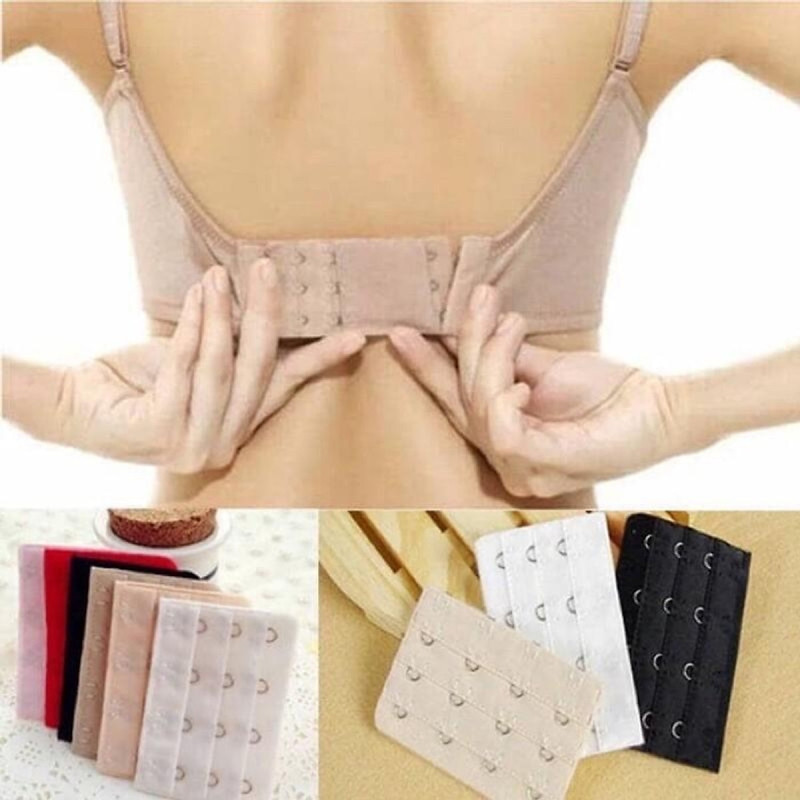 Mặc áo ngực chật có sao không? Cảnh báo tác hại nghiêm trọng