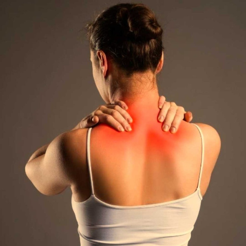 Mặc áo ngực chật có sao không? Cảnh báo tác hại nghiêm trọng
